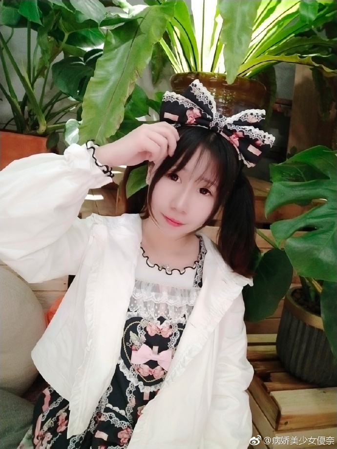 第463页
