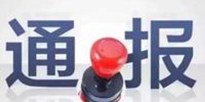第452页