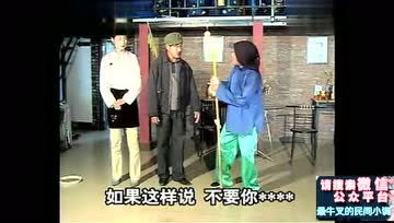 最新哭灵视频，情感共鸣与心灵深处的触动