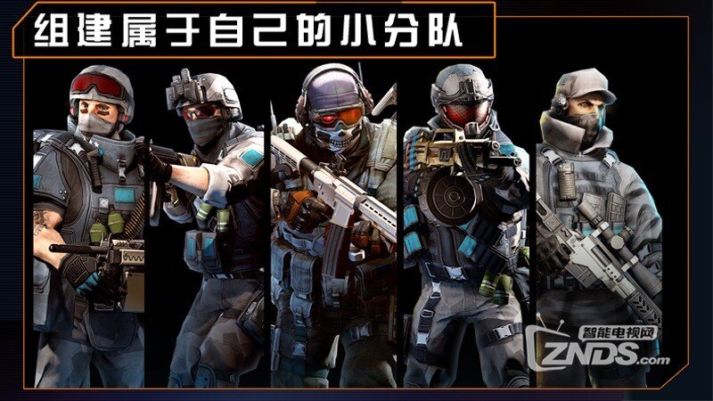 第443页