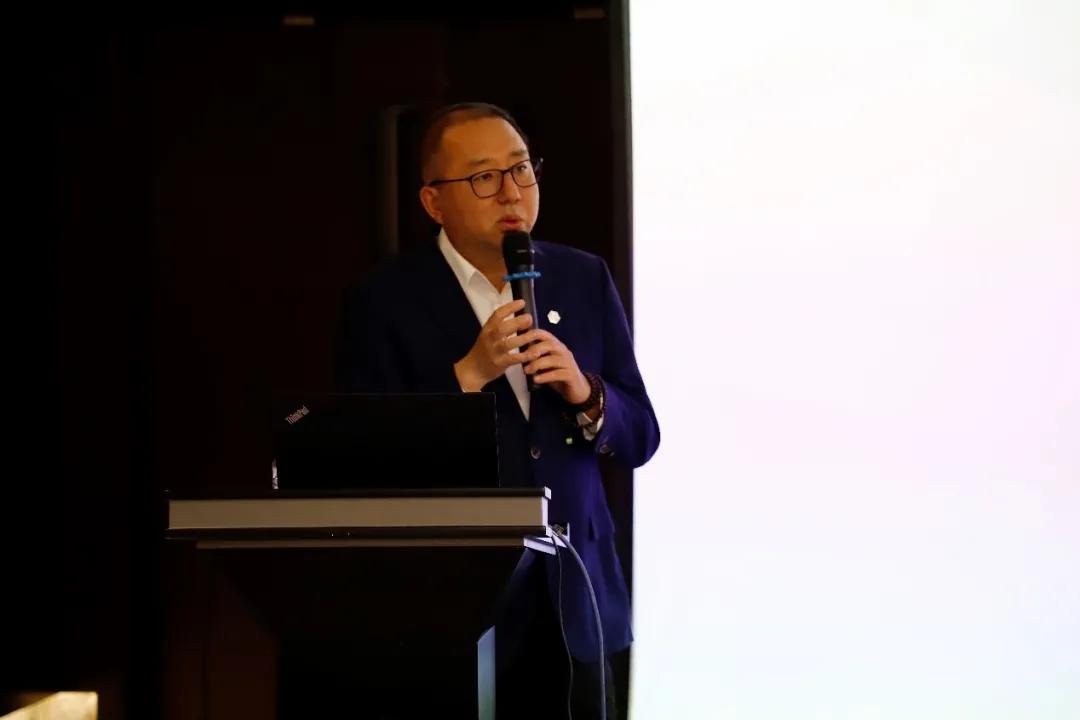 康师傅最新招聘信息揭秘，探寻职业发展的无限机遇与可能