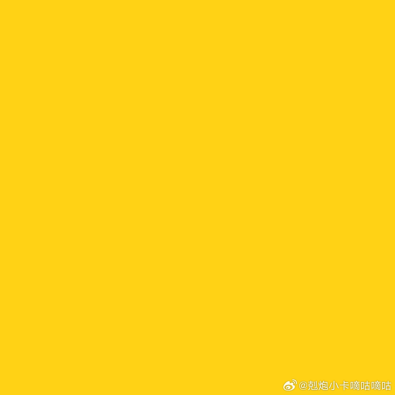 透明LED显示屏 第103页