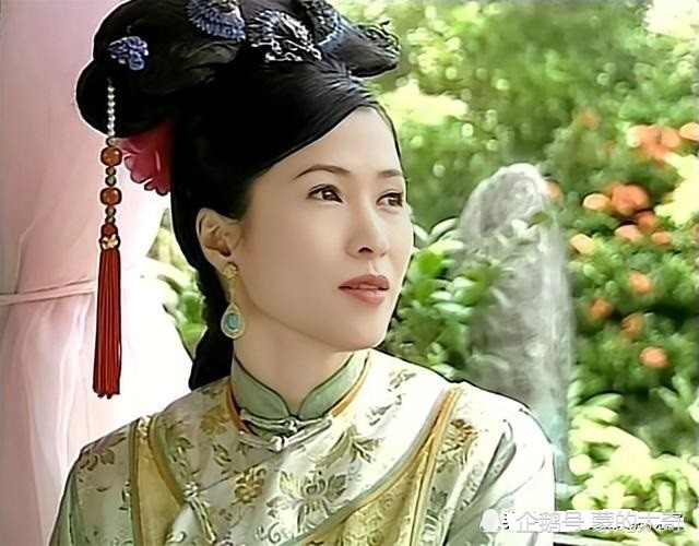 TVB最新古装剧，穿越时空的华丽传奇