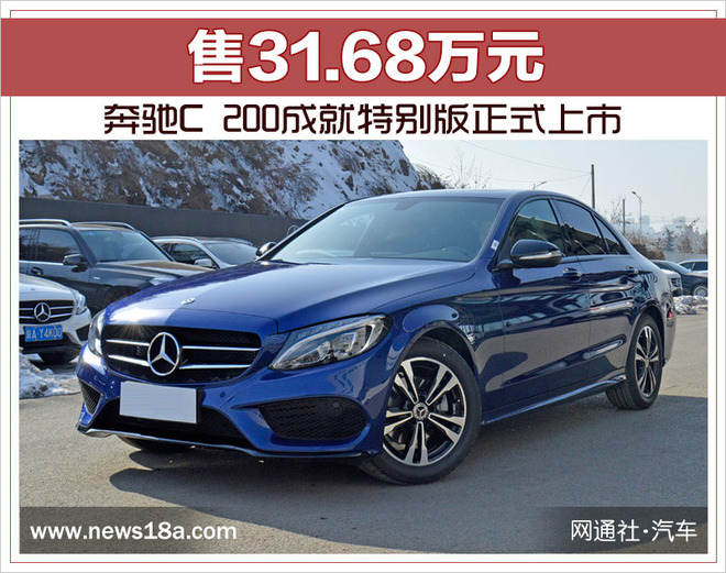 第336页