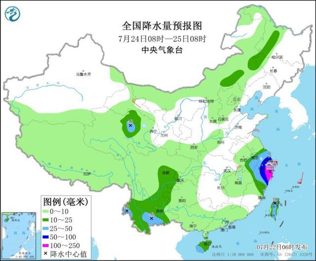 第332页
