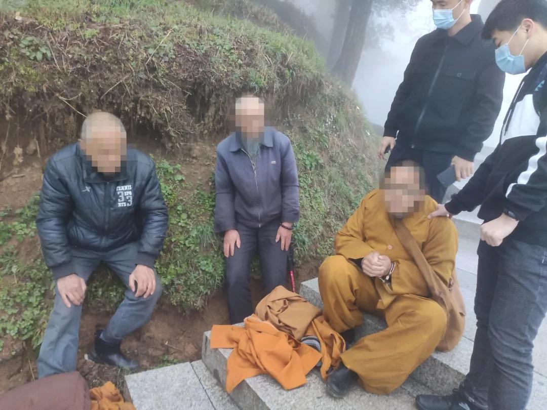 第326页