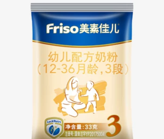 第323页