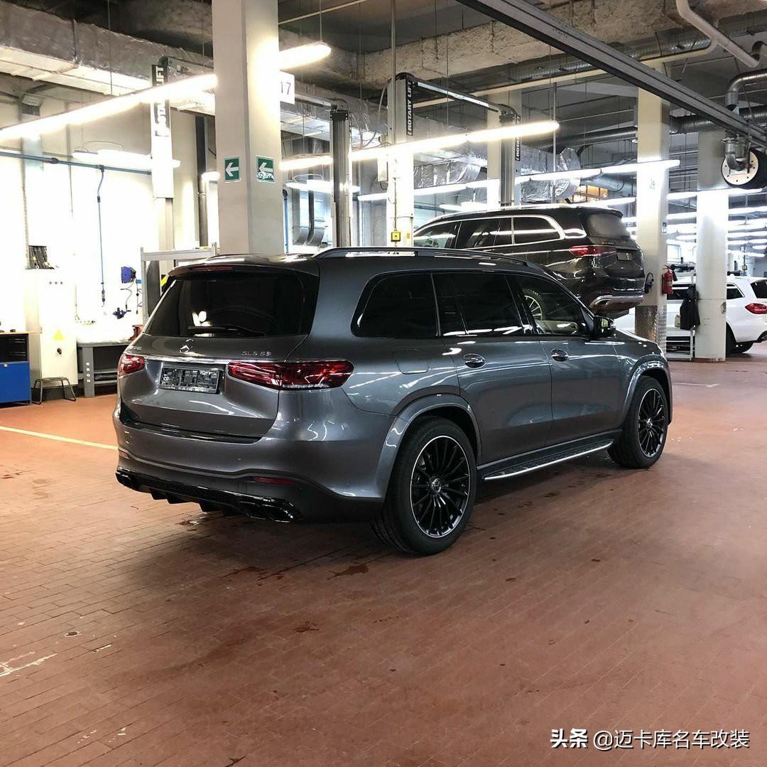 第309页