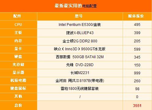 透明LED显示屏 第84页