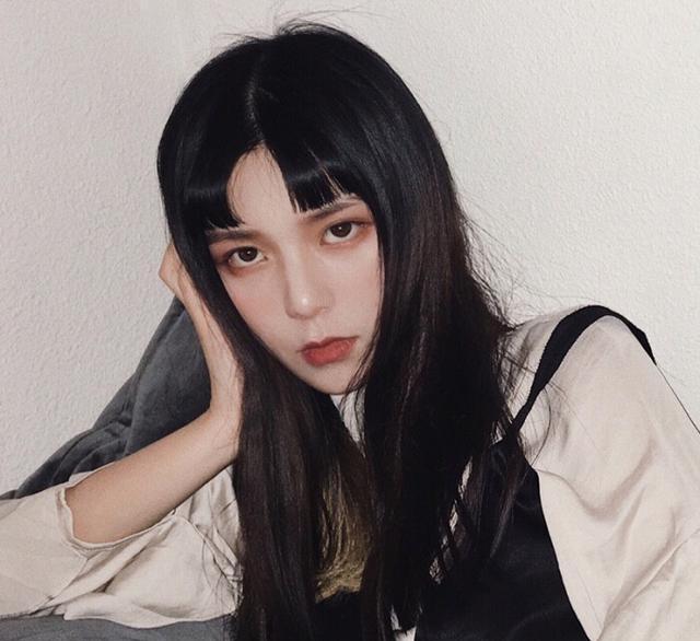 第256页