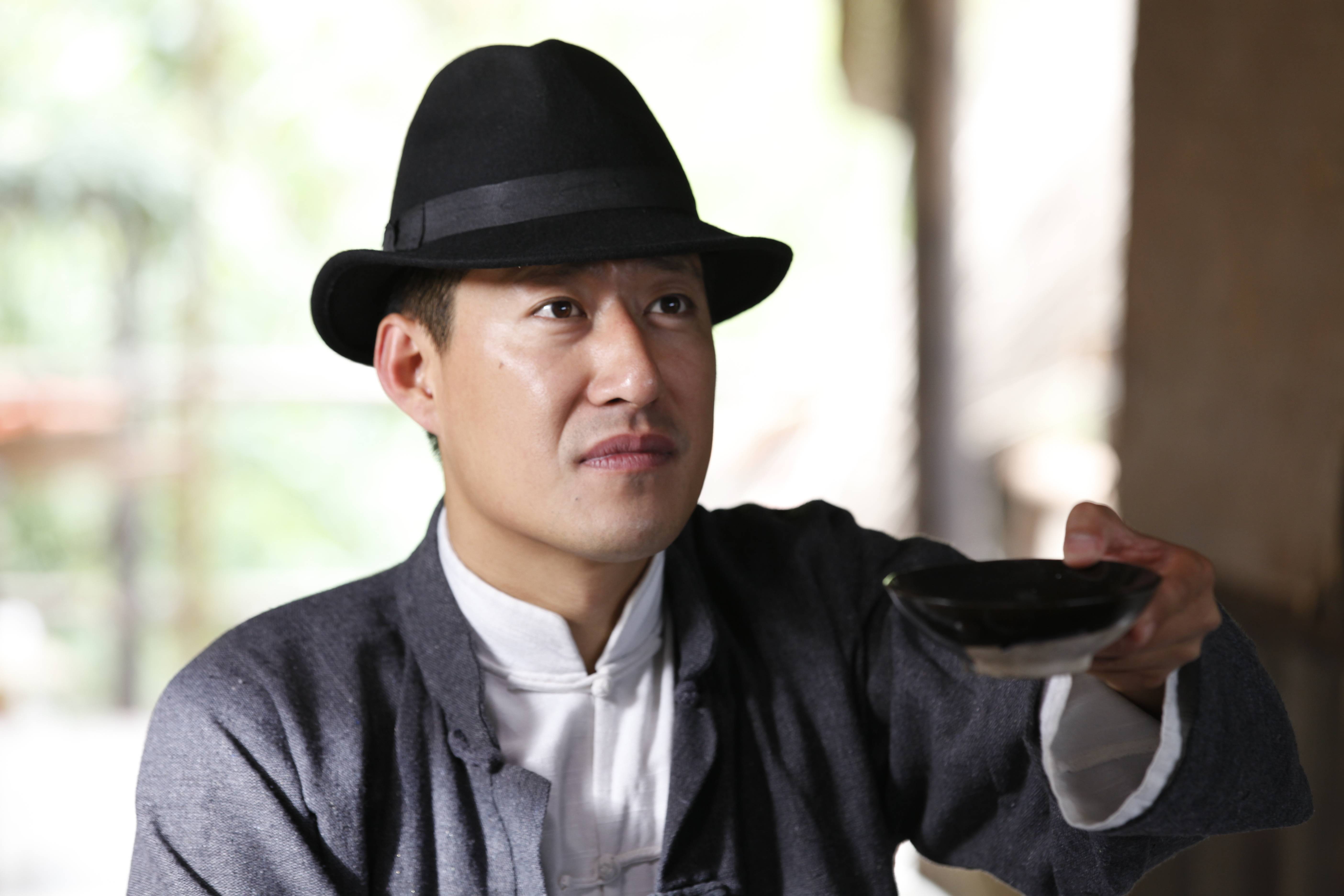 佛山市镓友电子 第30页