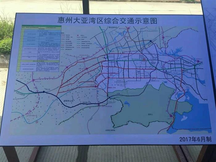 铝基覆铜板 第23页