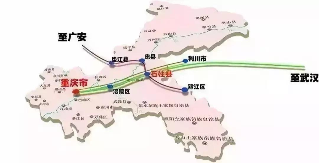 铝基覆铜板 第16页