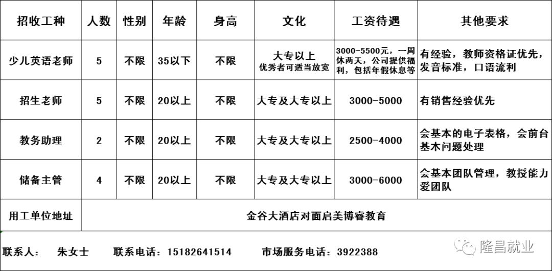 铝基覆铜板 第14页