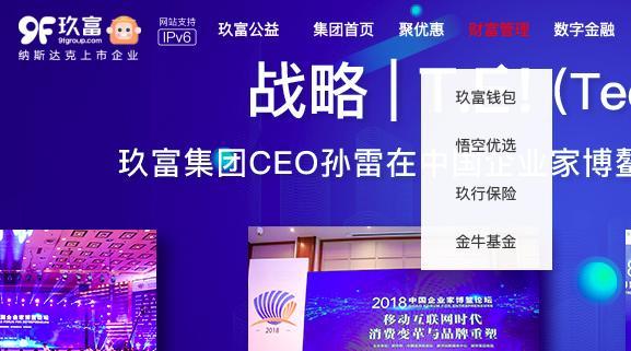 佛山市镓友电子 第10页