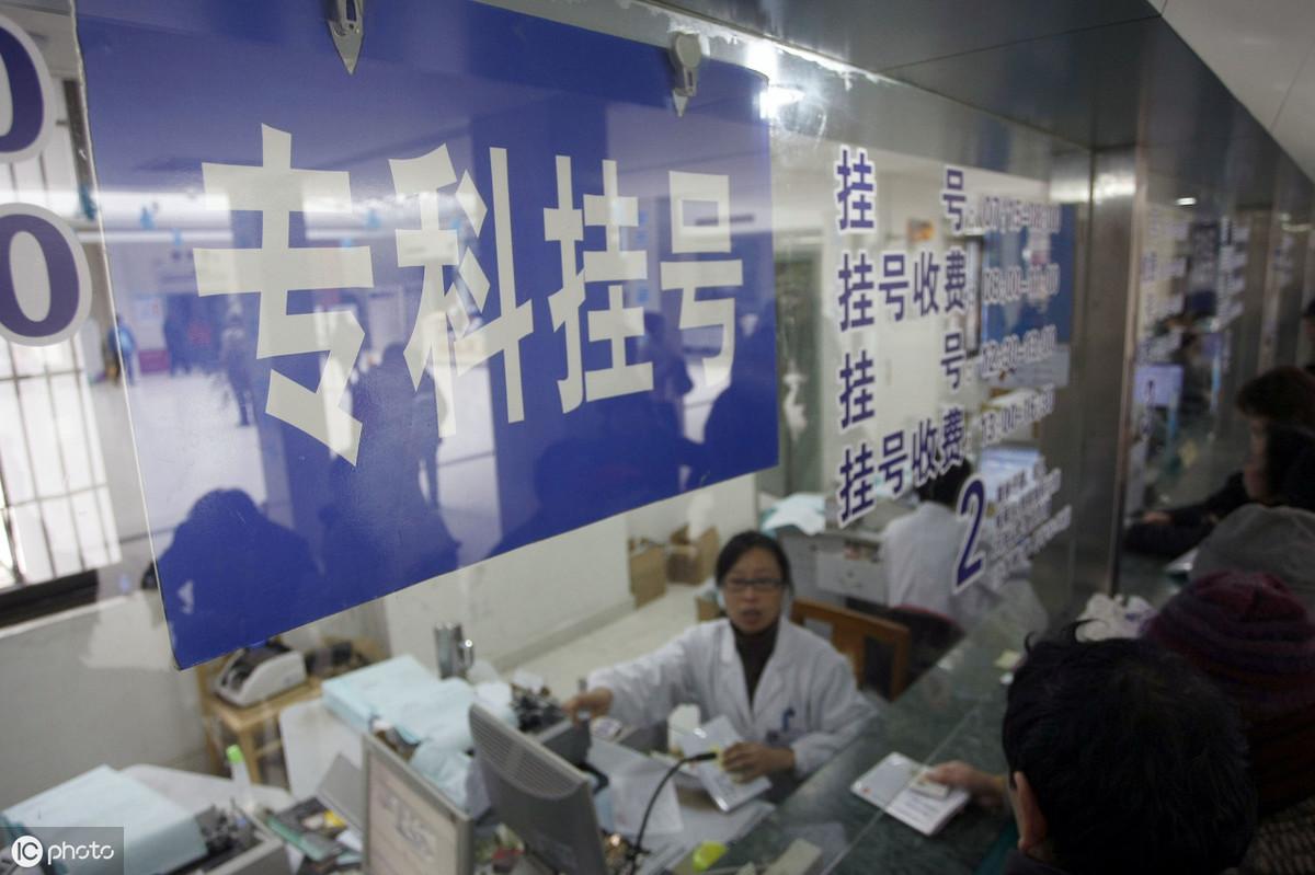 东光二手房最新信息