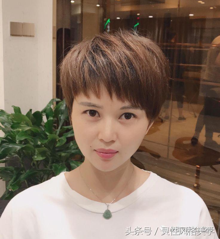 铝基覆铜板 第13页