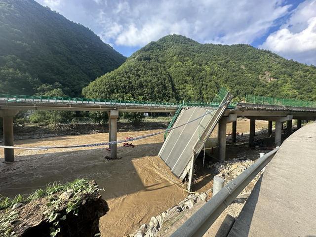 丹宁高速最新消息