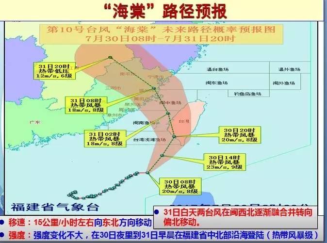 玻璃基覆铜板